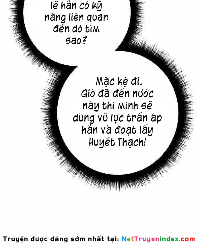 Quái Vật Chống Lại Quái Vật Chapter 20 - 45