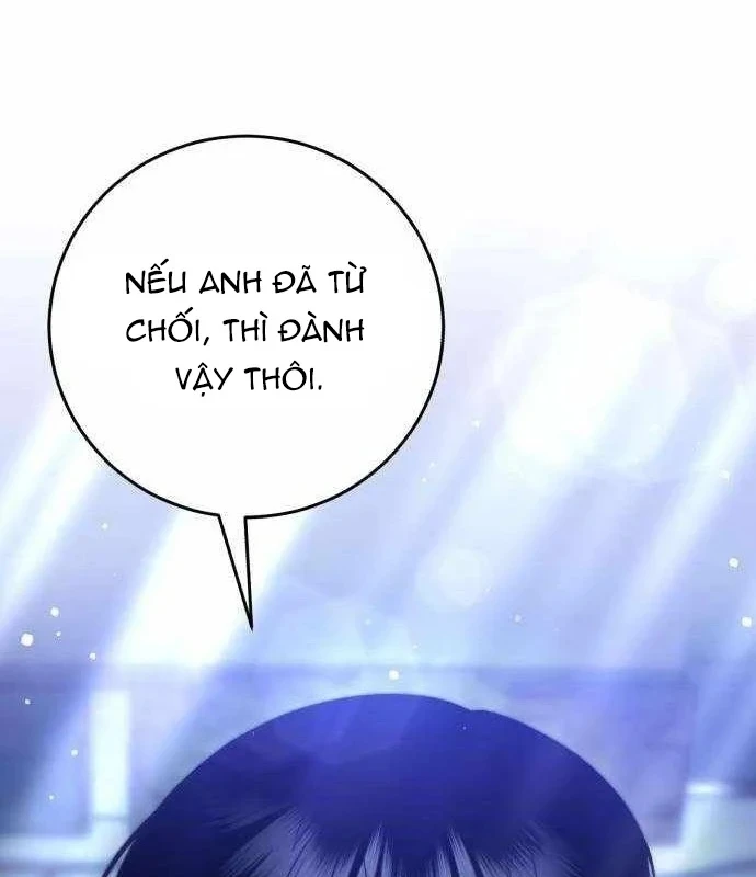 Quái Vật Chống Lại Quái Vật Chapter 20 - 46