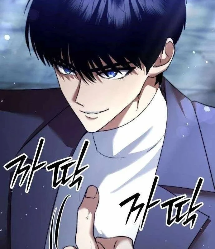 Quái Vật Chống Lại Quái Vật Chapter 20 - 47