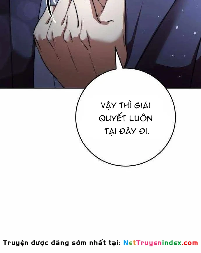 Quái Vật Chống Lại Quái Vật Chapter 20 - 48