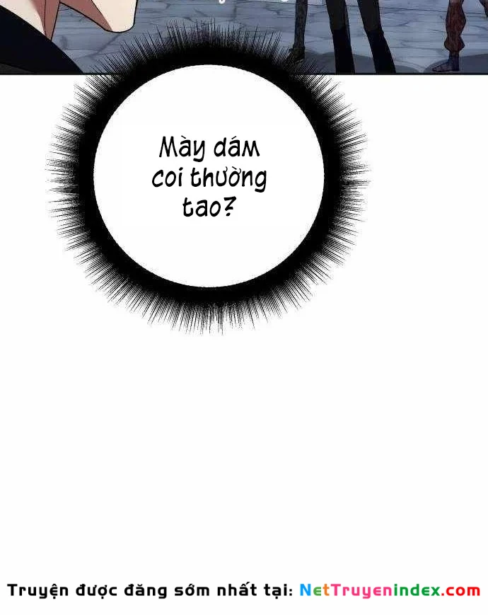 Quái Vật Chống Lại Quái Vật Chapter 20 - 50