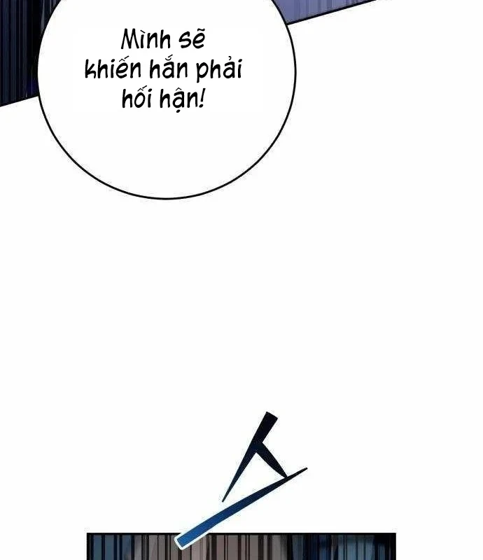 Quái Vật Chống Lại Quái Vật Chapter 20 - 53