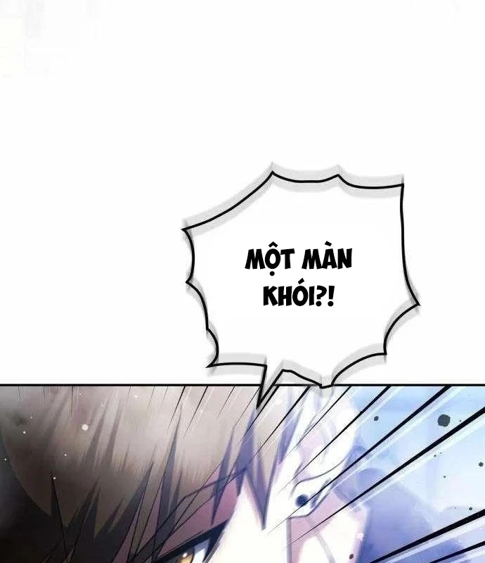 Quái Vật Chống Lại Quái Vật Chapter 20 - 59