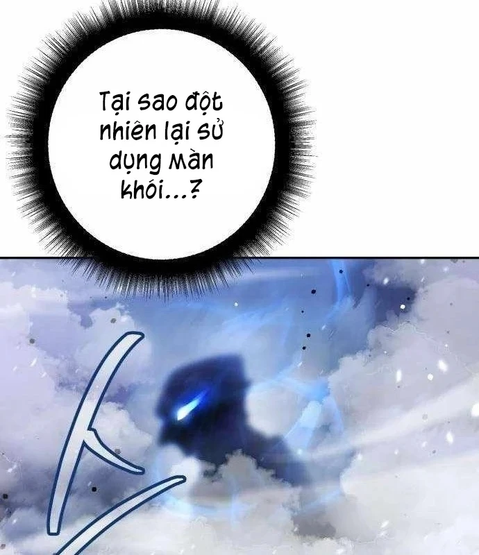 Quái Vật Chống Lại Quái Vật Chapter 20 - 61