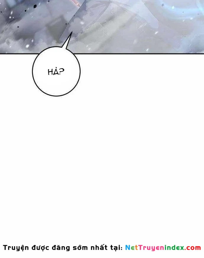 Quái Vật Chống Lại Quái Vật Chapter 20 - 64