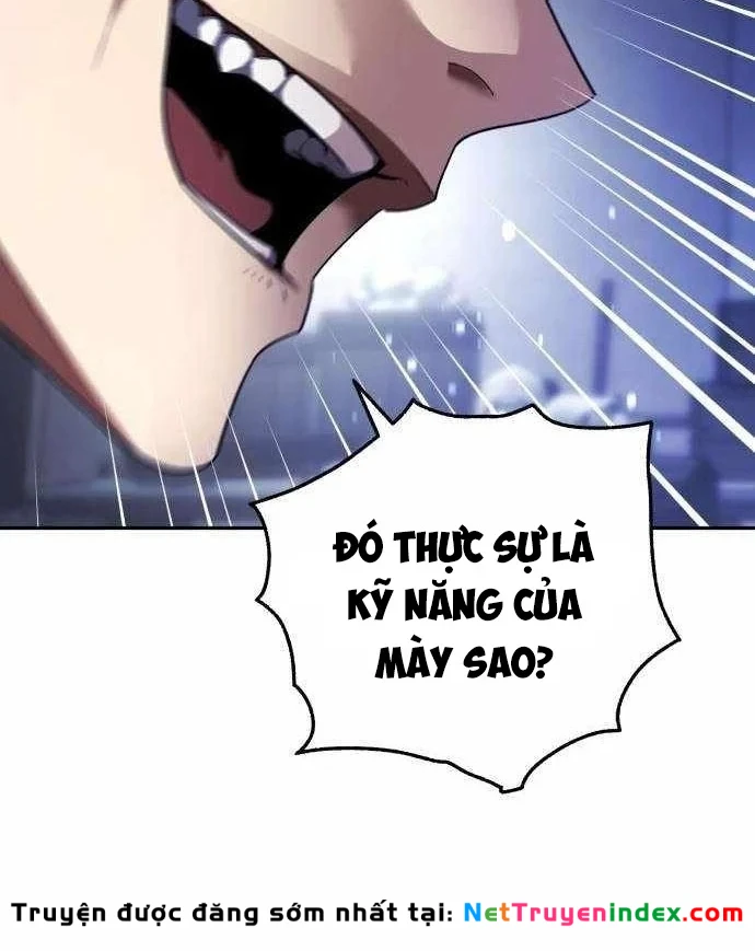 Quái Vật Chống Lại Quái Vật Chapter 20 - 70
