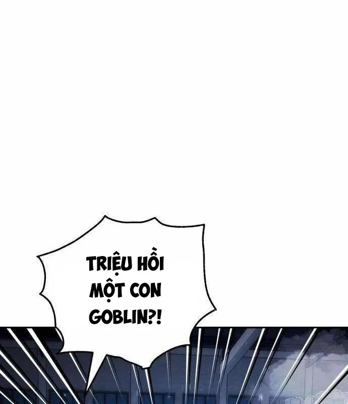 Quái Vật Chống Lại Quái Vật Chapter 20 - 71