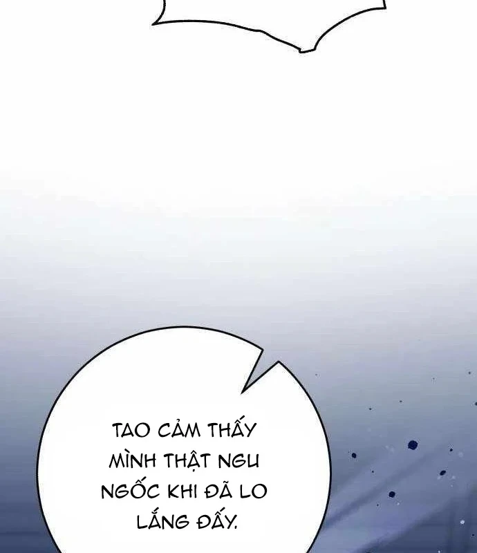 Quái Vật Chống Lại Quái Vật Chapter 20 - 73