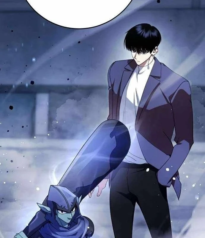 Quái Vật Chống Lại Quái Vật Chapter 20 - 74