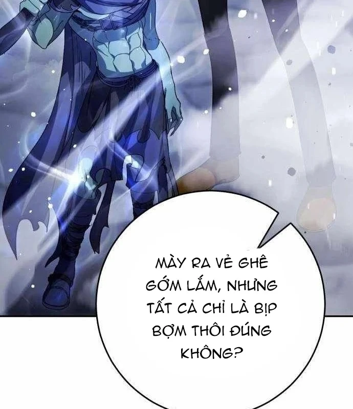 Quái Vật Chống Lại Quái Vật Chapter 20 - 75