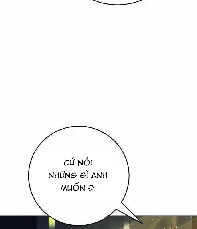 Quái Vật Chống Lại Quái Vật Chapter 20 - 76