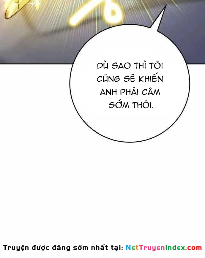 Quái Vật Chống Lại Quái Vật Chapter 20 - 78