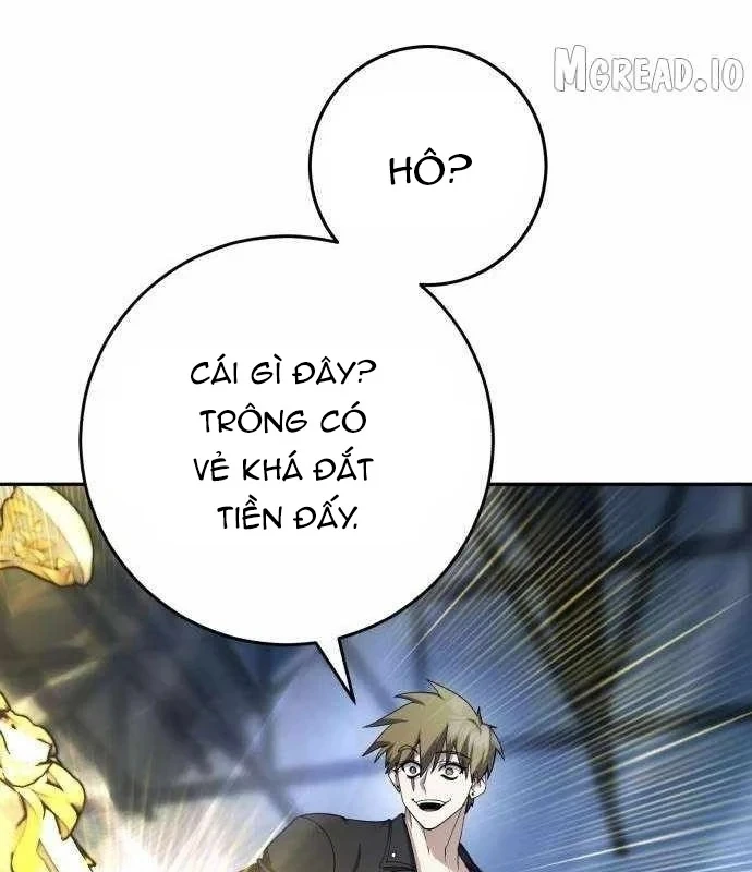 Quái Vật Chống Lại Quái Vật Chapter 20 - 79