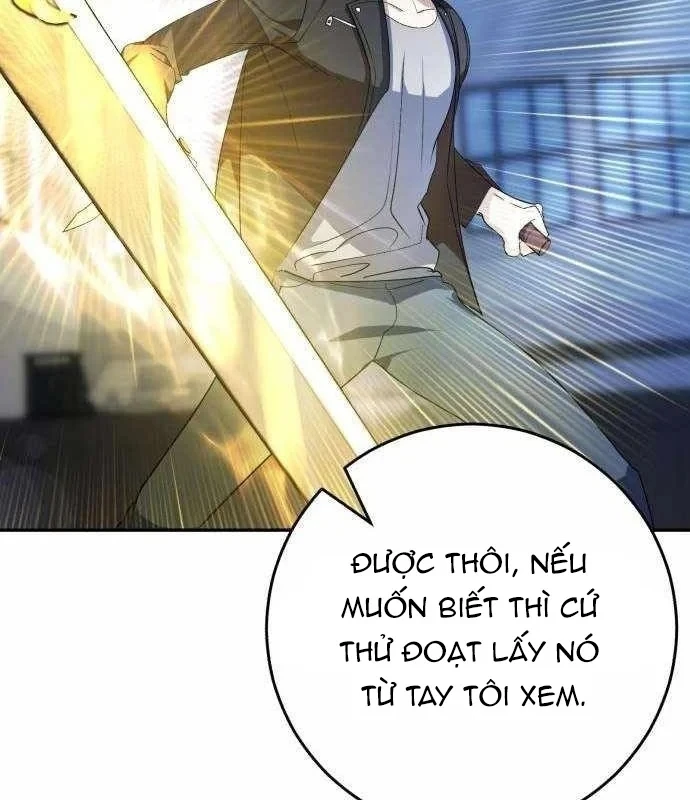 Quái Vật Chống Lại Quái Vật Chapter 20 - 80