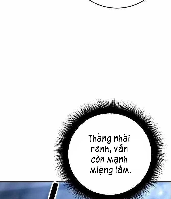 Quái Vật Chống Lại Quái Vật Chapter 20 - 81