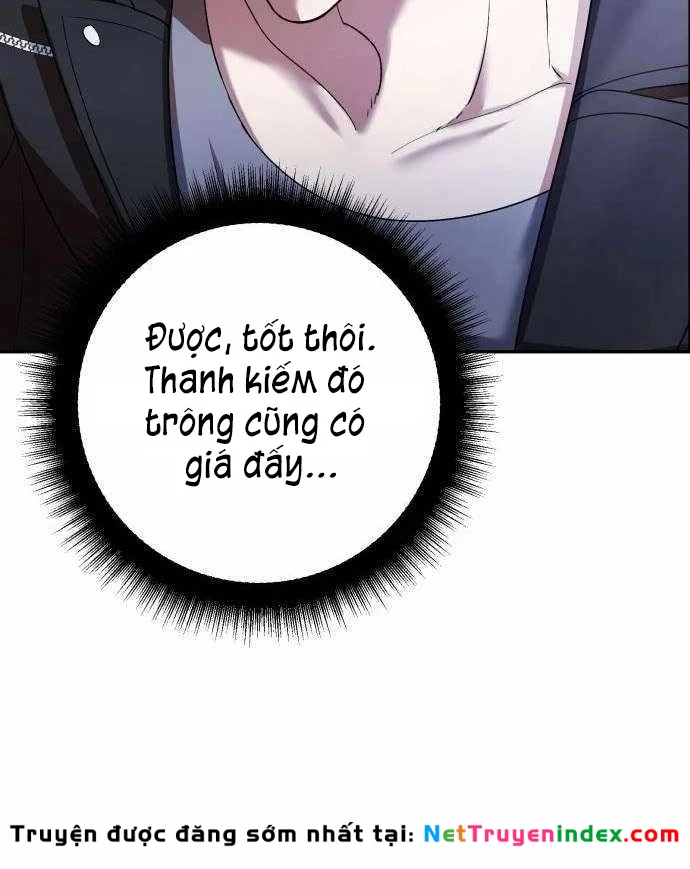Quái Vật Chống Lại Quái Vật Chapter 20 - 83