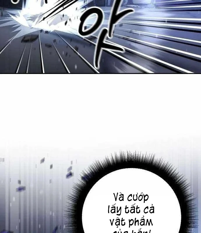 Quái Vật Chống Lại Quái Vật Chapter 20 - 85