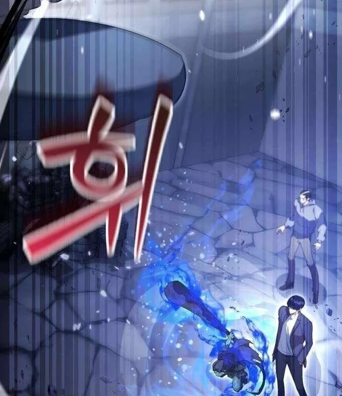 Quái Vật Chống Lại Quái Vật Chapter 20 - 87