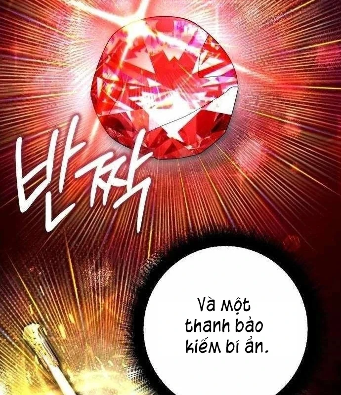 Quái Vật Chống Lại Quái Vật Chapter 20 - 92