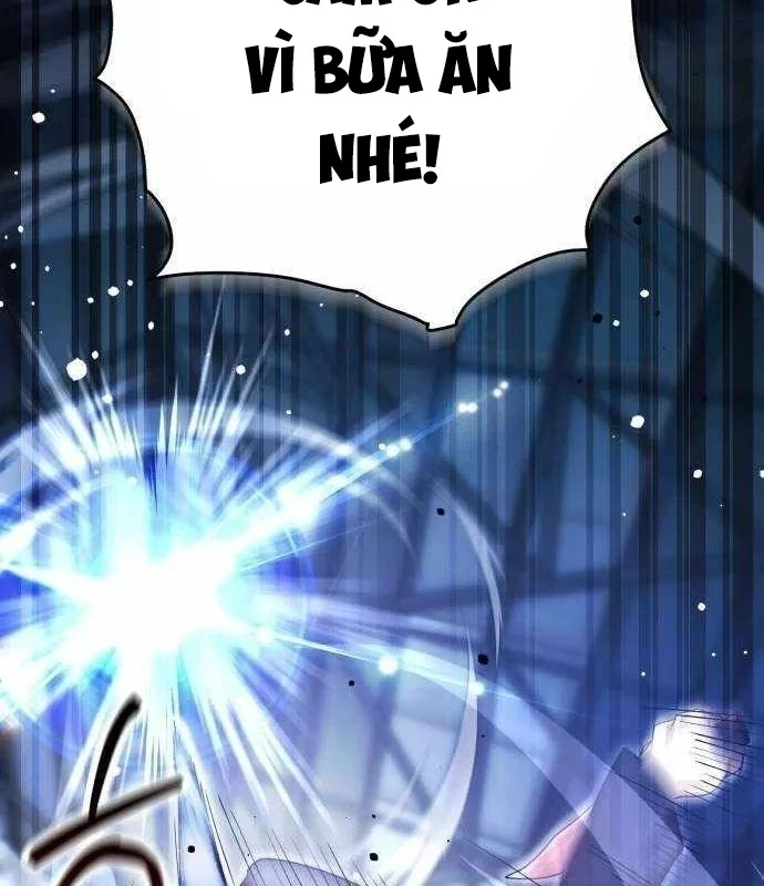 Quái Vật Chống Lại Quái Vật Chapter 20 - 95