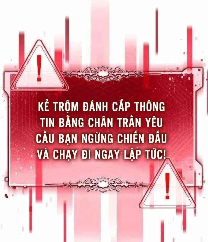 Quái Vật Chống Lại Quái Vật Chapter 20 - 99
