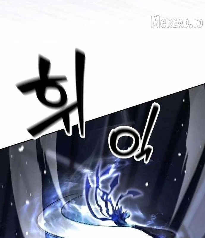 Quái Vật Chống Lại Quái Vật Chapter 20 - 106