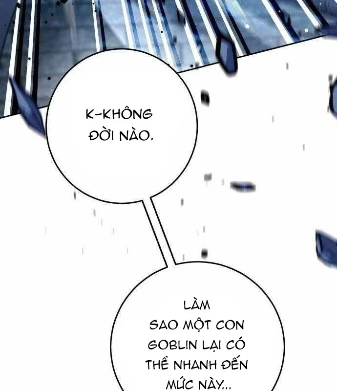 Quái Vật Chống Lại Quái Vật Chapter 20 - 132