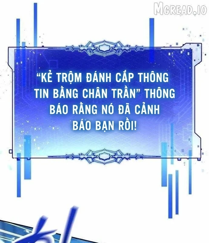 Quái Vật Chống Lại Quái Vật Chapter 20 - 134