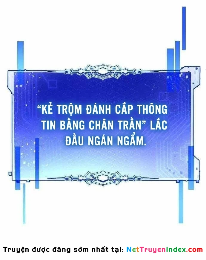 Quái Vật Chống Lại Quái Vật Chapter 20 - 140