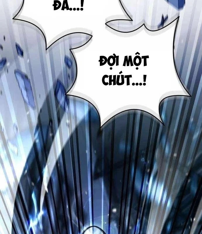 Quái Vật Chống Lại Quái Vật Chapter 20 - 144