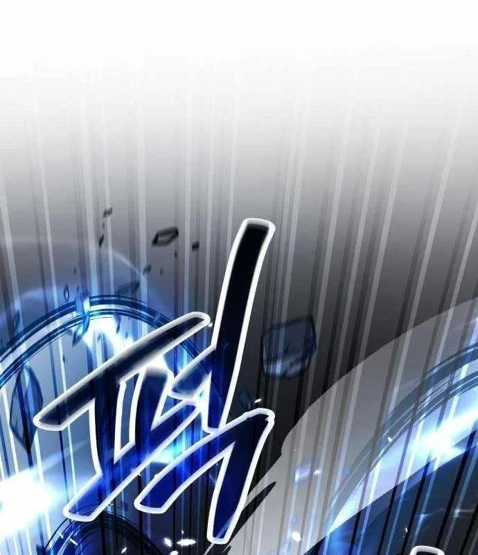 Quái Vật Chống Lại Quái Vật Chapter 20 - 152