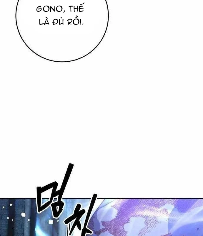 Quái Vật Chống Lại Quái Vật Chapter 20 - 160