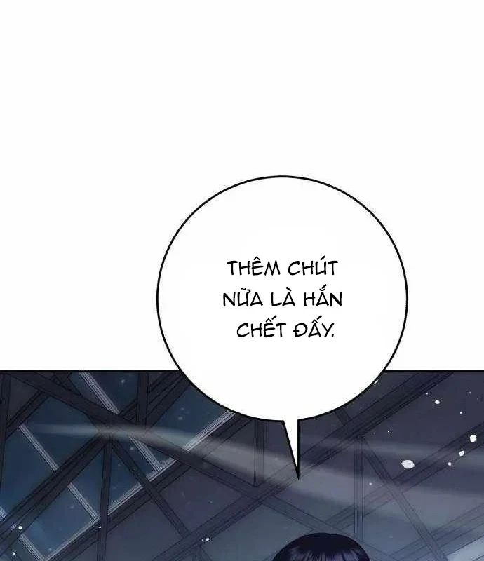 Quái Vật Chống Lại Quái Vật Chapter 20 - 163