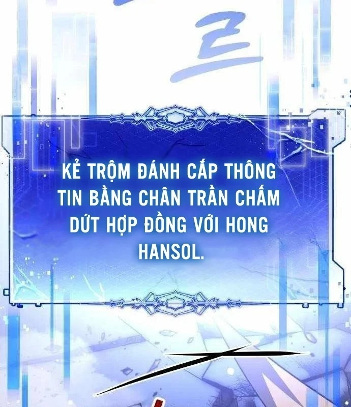 Quái Vật Chống Lại Quái Vật Chapter 20 - 166