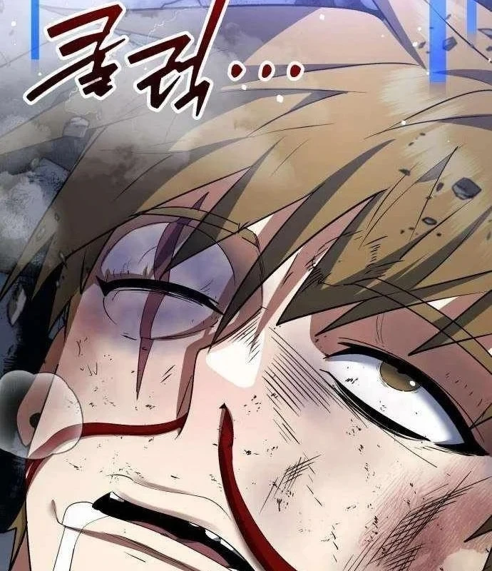 Quái Vật Chống Lại Quái Vật Chapter 20 - 167