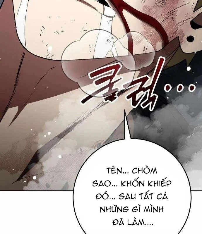 Quái Vật Chống Lại Quái Vật Chapter 20 - 168