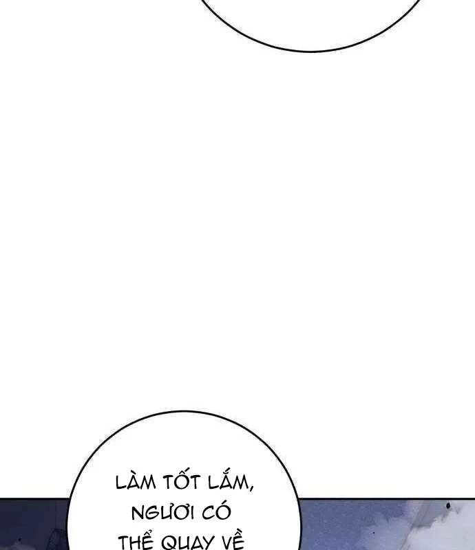 Quái Vật Chống Lại Quái Vật Chapter 20 - 169