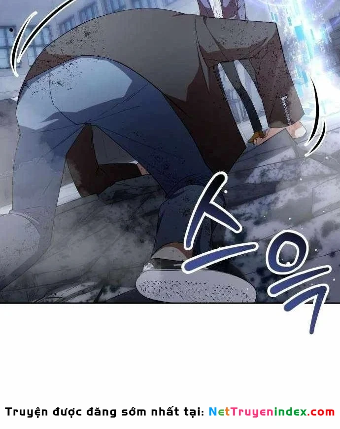 Quái Vật Chống Lại Quái Vật Chapter 20 - 173