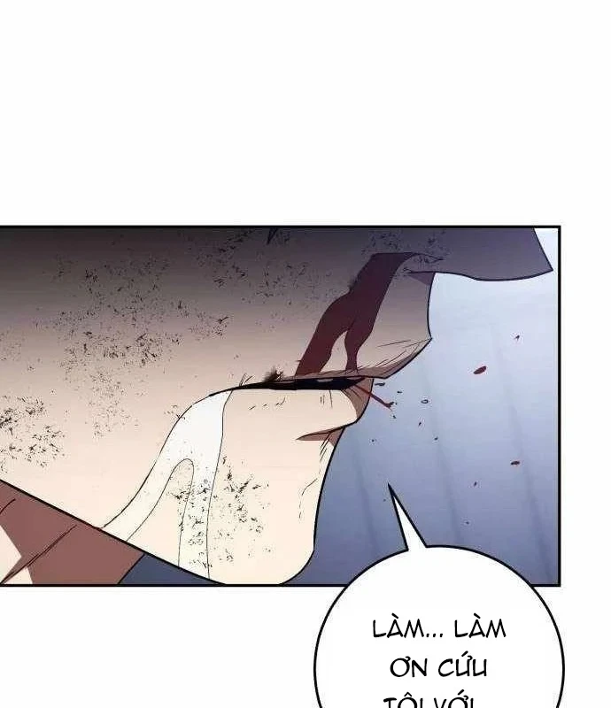 Quái Vật Chống Lại Quái Vật Chapter 20 - 174