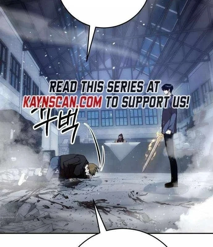 Quái Vật Chống Lại Quái Vật Chapter 20 - 176