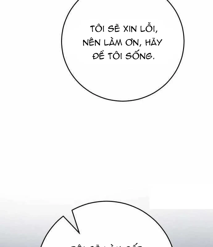 Quái Vật Chống Lại Quái Vật Chapter 20 - 177