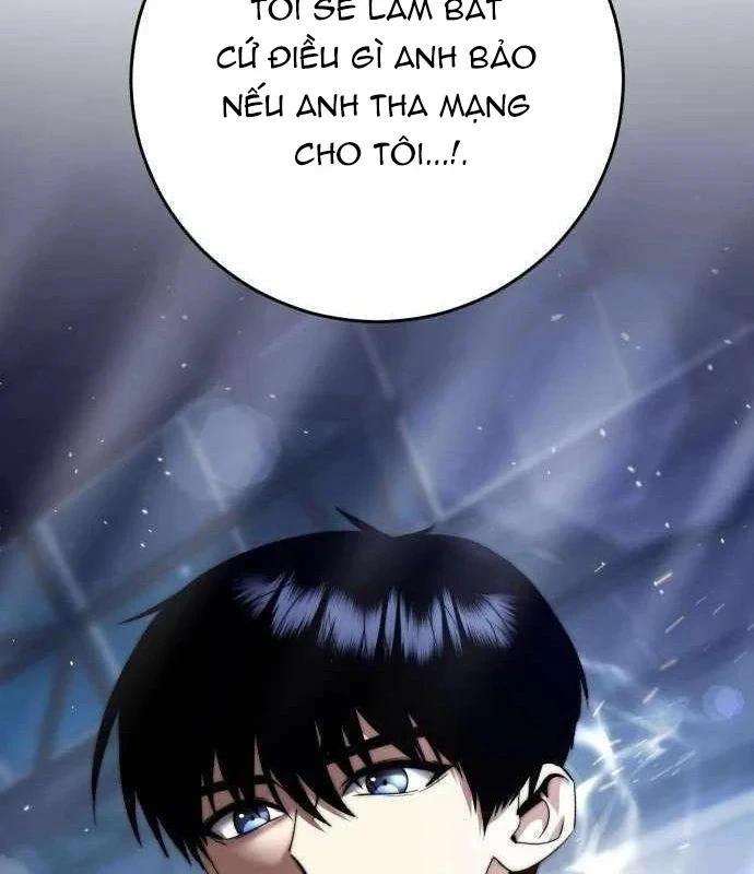 Quái Vật Chống Lại Quái Vật Chapter 20 - 178
