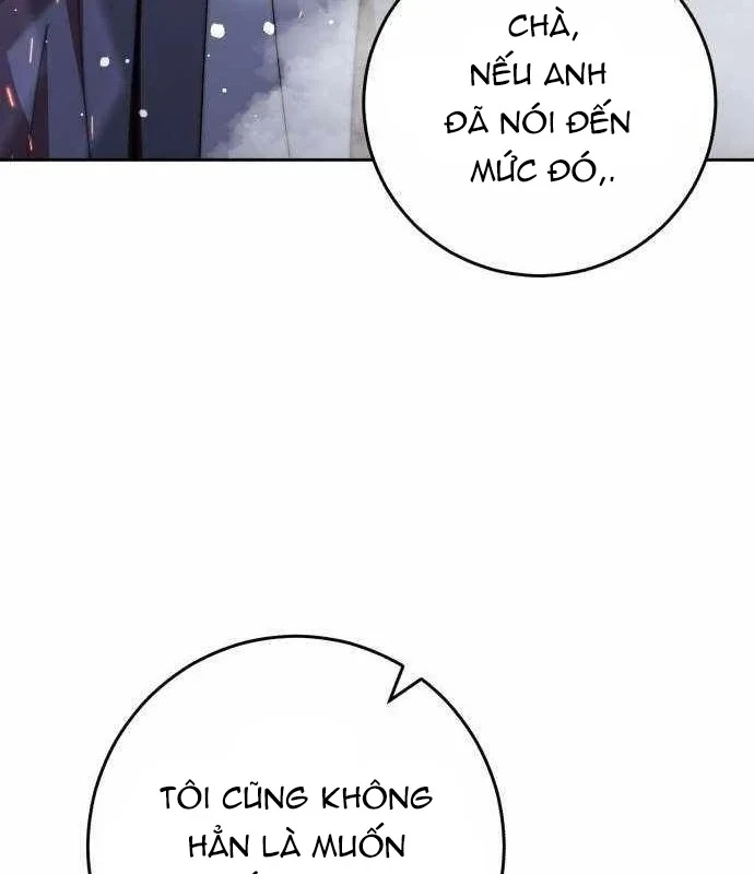 Quái Vật Chống Lại Quái Vật Chapter 20 - 180