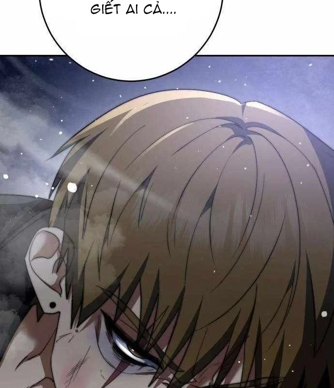 Quái Vật Chống Lại Quái Vật Chapter 20 - 181