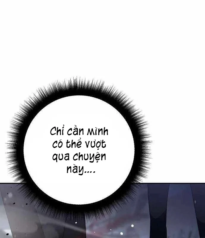 Quái Vật Chống Lại Quái Vật Chapter 20 - 183