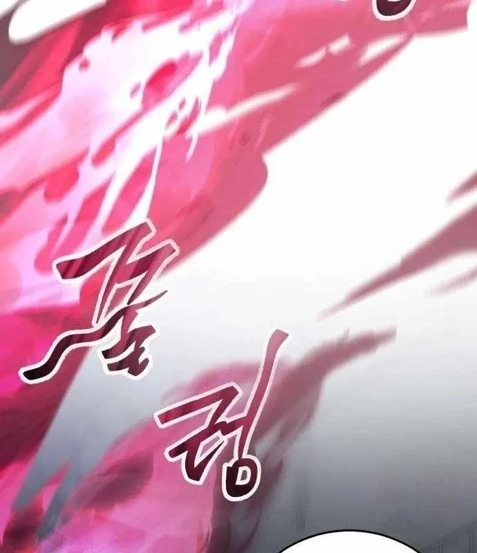 Quái Vật Chống Lại Quái Vật Chapter 20 - 187