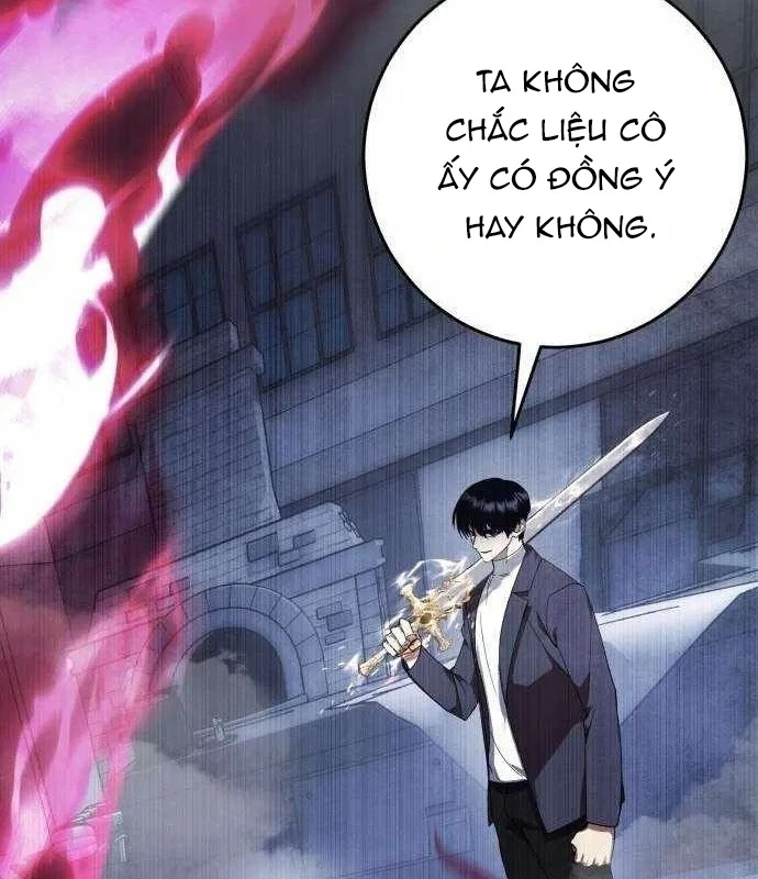 Quái Vật Chống Lại Quái Vật Chapter 20 - 188