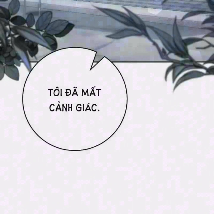 Quái Vật Chống Lại Quái Vật Chapter 21 - 2