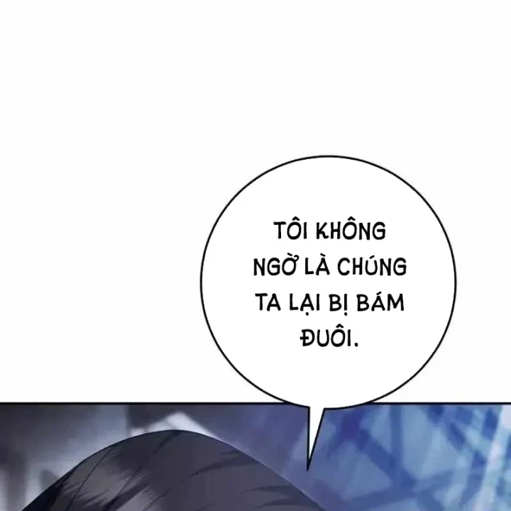 Quái Vật Chống Lại Quái Vật Chapter 21 - 3