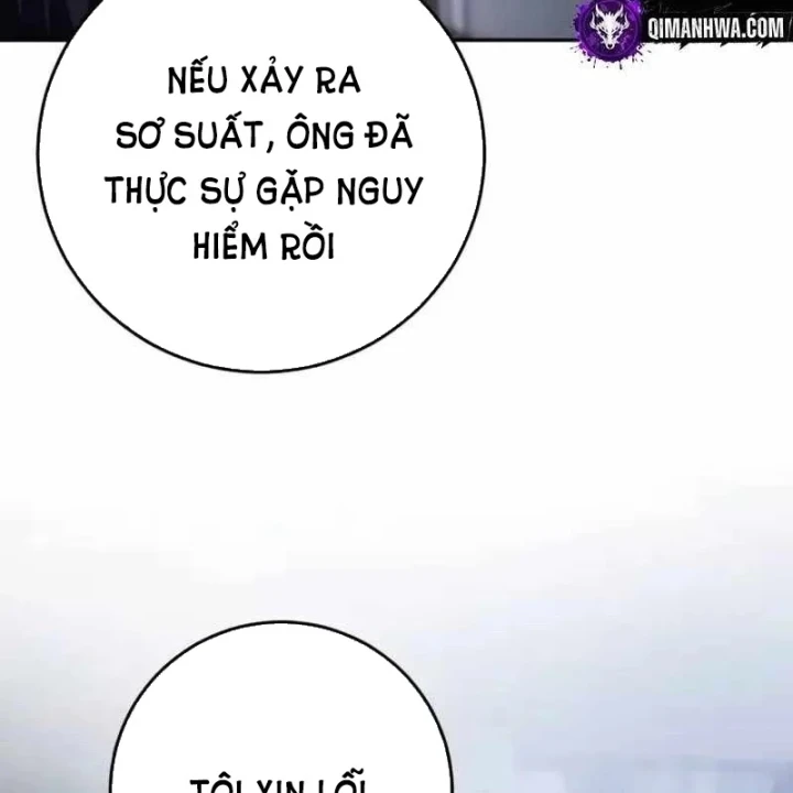 Quái Vật Chống Lại Quái Vật Chapter 21 - 5